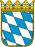 Mops Züchter in Bayern Mops Züchter in Bayern