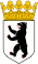 Mops Züchter in Berlin Mops Züchter in Berlin
