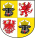 Mops Züchter in Mecklenburg-Vorpommern Mops Züchter in Mecklenburg-Vorpommern