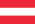 Mops Züchter in Österreich Mops Züchter in Österreich