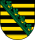 Mops Züchter in Sachsen Mops Züchter in Sachsen