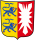 Mops Züchter in Schleswig-Holstein Mops Züchter in Schleswig-Holstein