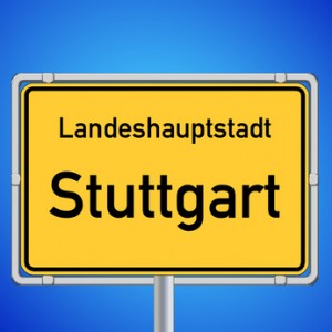 Leptospirose - Stuttgarter Hundeseuche