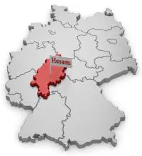 Mops Züchter mit Welpen Hessen