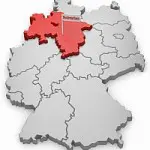 Mops Züchter in Niedersachsen