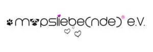 Mopslibe(nde).de