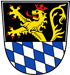Beste Möpse Züchter in der Nähe von Amberg und Umgebung.