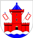 Beste Möpse Züchter in der Nähe von Bad Segeberg und Umgebung.