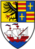 Beste Möpse Züchter in der Nähe von Brake (Unterweser) und Umgebung.