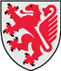 Beste Möpse Züchter in der Nähe von Braunschweig und Umgebung.