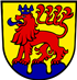 Beste Möpse Züchter in der Nähe von Calw und Umgebung.