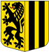 Beste Möpse Züchter in der Nähe von Dresden und Umgebung.