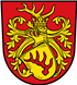 Beste Möpse Züchter in der Nähe von Forst (Lausitz) und Umgebung.