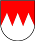 Beste Möpse Züchter in der Nähe von Franken und Umgebung.