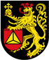 Beste Möpse Züchter in der Nähe von Frankenthal (Pfalz) und Umgebung.
