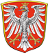 Beste Möpse Züchter in der Nähe von Frankfurt am Main und Umgebung.