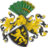 Beste Möpse Züchter in der Nähe von Gera und Umgebung.