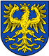 Beste Möpse Züchter in der Nähe von Germersheim und Umgebung.