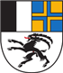 Beste Möpse Züchter in der Nähe von Graubünden und Umgebung.