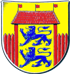 Beste Möpse Züchter in der Nähe von Husum und Umgebung.