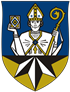 Beste Möpse Züchter in der Nähe von Korbach und Umgebung.