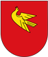 Beste Möpse Züchter in der Nähe von Lörrach und Umgebung.