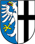 Beste Möpse Züchter in der Nähe von Meschede und Umgebung.