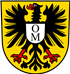 Beste Möpse Züchter in der Nähe von Mosbach und Umgebung.
