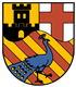 Beste Möpse Züchter in der Nähe von Neuwied und Umgebung.