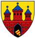 Beste Möpse Züchter in der Nähe von Oldenburg und Umgebung.