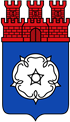 Beste Möpse Züchter in der Nähe von Ottweiler und Umgebung.