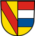 Beste Möpse Züchter in der Nähe von Pforzheim und Umgebung.