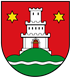 Beste Möpse Züchter in der Nähe von Pinneberg und Umgebung.