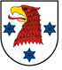 Beste Möpse Züchter in der Nähe von Rathenow und Umgebung.