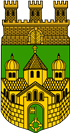 Beste Möpse Züchter in der Nähe von Recklinghausen und Umgebung.