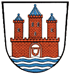 Beste Möpse Züchter in der Nähe von Rendsburg und Umgebung.