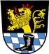 Beste Möpse Züchter in der Nähe von Schwandorf und Umgebung.