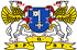Beste Möpse Züchter in der Nähe von Stade und Umgebung.