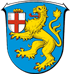 Beste Möpse Züchter in der Nähe von Taunusstein und Umgebung.