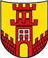 Beste Möpse Züchter in der Nähe von Warendorf und Umgebung.