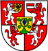 Beste Möpse Züchter in der Nähe von Weingarten und Umgebung.