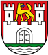 Beste Möpse Züchter in der Nähe von Wolfsburg und Umgebung.