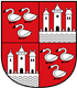 Beste Möpse Züchter in der Nähe von Zwickau und Umgebung.