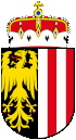 Mops Züchter und Welpen in Oberösterreich