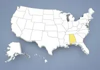 Mops Züchter in Alabama,AL, Ala. Mops Züchter in Alabama,AL, Ala.
