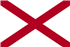 Mops Züchter in Alabama,AL, Ala. Mops Züchter in Alabama,AL, Ala.