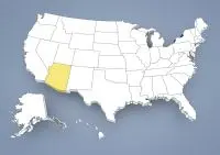 Mops Züchter in Arizona,AZ, Ariz. Mops Züchter in Arizona,AZ, Ariz.