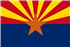 Mops Züchter in Arizona,AZ, Ariz. Mops Züchter in Arizona,AZ, Ariz.