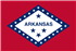 Mops Züchter in Arkansas,AR, Ark. Mops Züchter in Arkansas,AR, Ark.