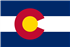 Mops Züchter in Colorado,CO, Colo. Mops Züchter in Colorado,CO, Colo.